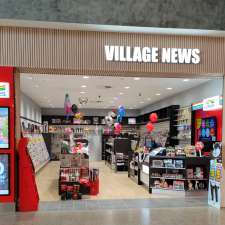Schofields Village Newsagency | shop 8/227 Railway Terrace, Schofields NSW 2762, Australia