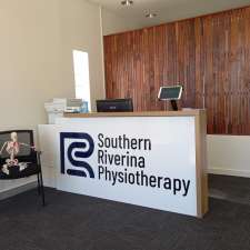 Southern Riverina Physiotherapy | 27-29 Chanter St, Berrigan NSW 2712, Australia