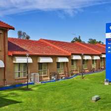 Carrum Downs Holiday Park | 1165 Frankston-Dandenong Rd, Carrum Downs VIC 3201, Australia