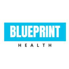 Blueprint Health | 37 Godfrey Terrace, Leabrook SA 5068, Australia