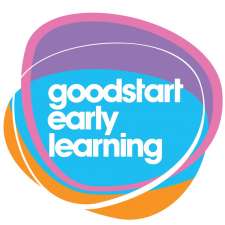 Goodstart Early Learning Palmerston | 1 Hedley Pl, Palmerston City NT 0830, Australia