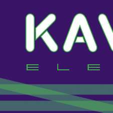 Kavelec - Electrical / Data and Voice / Audio Visual | 18 Orvieto Rd, Seacliff Park SA 5049, Australia