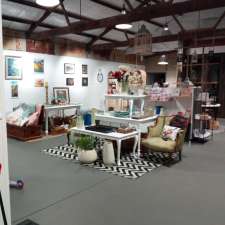 Ella Jane on Sunter Lane | Gallery, Homewares & Gifts | Strathalbyn SA 5255, Australia