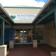 Mundaring Medical Centre | 5/5 Nichol St, Mundaring WA 6073, Australia