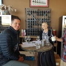 Geelong Winery Tours | Pollard Dr, Leopold VIC 3224, Australia