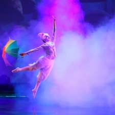 Kim Baker Ballet Academy | 2/27 Laurence Rd, Walliston WA 6076, Australia