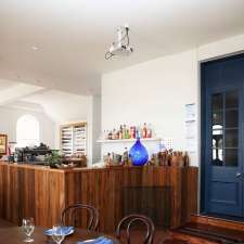 Azzurra Trattoria | 310 Moorabool St, Geelong VIC 3220, Australia