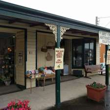 Stroud Crafty Friends | 2425/69 Cowper St, Stroud NSW 2425, Australia