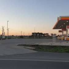 Shell Gas Station 2 Sayers Rd Williams Landing Vic 3029 Australia