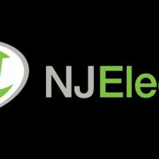 NJ Electrics Pty Ltd | 3/31 Peel St, Eltham VIC 3095, Australia