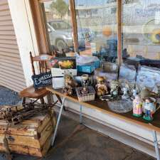 Terowie Traders | 42 Main St, Terowie SA 5421, Australia