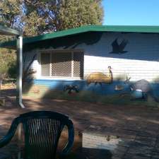 Chittering Landcare Centre | 175 Old Gingin Rd, Muchea WA 6501, Australia