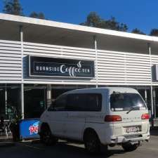 Burnside Coffee Den | 87-91 Coes Creek Rd, Burnside QLD 4560, Australia