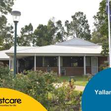 Baptistcare Yallambee | 2 Fenton St, Mundaring WA 6073, Australia