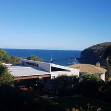 Seaview at MacMasters | 36 Warri Cres, Macmasters Beach NSW 2250, Australia