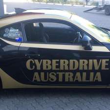 Cyberdrive Australia | 10 Matthew Flinders Dr, Wallaroo SA 5556, Australia
