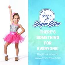 Dance Kix | 1 Uniting Pl, Telina QLD 4680, Australia