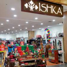 ISHKA Elizabeth | Shop S-146. Elizabeth Shopping Centre, 50 Elizabeth Way, Elizabeth SA 5112, Australia