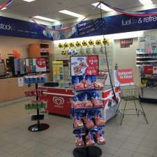 United Petroleum | 78 Middle Rd, Hillcrest QLD 4124, Australia