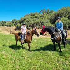 J'Lacy Park Equestrian Services & Agistment | 633 Utley Rd, Hopeland WA 6125, Australia