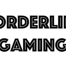 Borderline Gaming | 322 Wagga Rd, Lavington NSW 2641, Australia