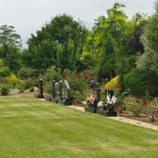 Broulee Memorial Gardens | 195 Broulee Rd, Broulee NSW 2537, Australia