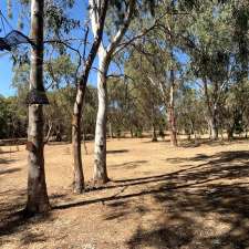 Wirrabara Arboretum | 35-37 High St, Wirrabara SA 5481, Australia