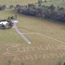 Cumulus Airpark | 29 Cumulus Court, Kybong QLD 4570, Australia