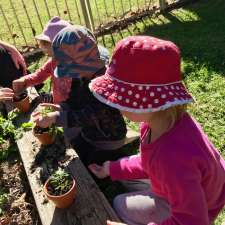 Marulan Children's Centre - Little Treasures | 29 George St, Marulan NSW 2579, Australia