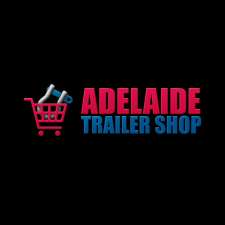 Adelaide Trailer Centre | 142 Morphett Rd, Glengowrie SA 5044, Australia