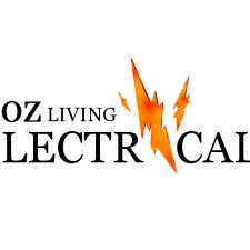 OZ Living Electrical Pty Ltd | Ropes Crossing Blvd, Ropes Crossing NSW 2760, Australia