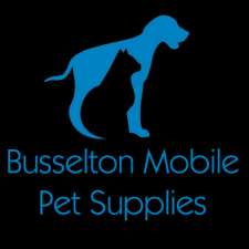 Busselton Mobile Pet Supplies | 108 Napoleon Promenade, Kealy WA 6280, Australia