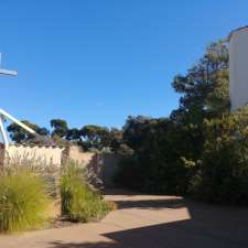 All Saints Catholic Church | 51 Flinders Terrace, Port Augusta SA 5700, Australia