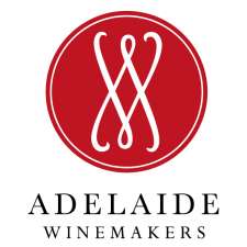 Adelaide Winemakers | 2/281 Tatachilla Rd, Tatachilla SA 5171, Australia