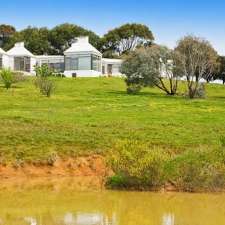 Phillip Island Whitehouse | 380 Rhyll-Newhaven Rd, Rhyll VIC 3923, Australia