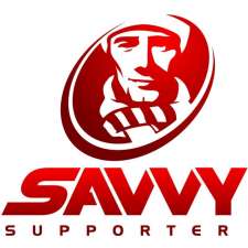 Savvy Supporter | 3/11-19 Waler Cres, Smeaton Grange NSW 2567, Australia