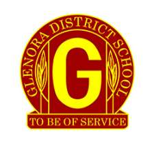 Glenora District School | 620 Gordon River Rd, Glenora TAS 7140, Australia