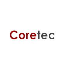 Coretec | Unit 4/70 Norma Rd, Myaree WA 6154, Australia
