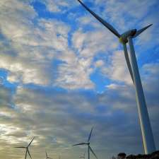 Albany Wind Farm | Sand Patch Rd, Sandpatch WA 6330, Australia