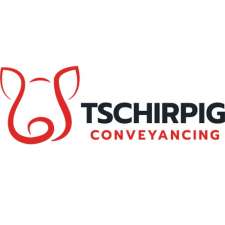 Tschirpig Conveyancing | 1/13 Travers St, Coconut Grove NT 0810, Australia