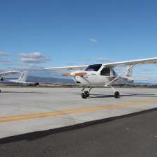 Tasmanian Aero Club | 289 Evandale Rd, Western Junction TAS 7212, Australia