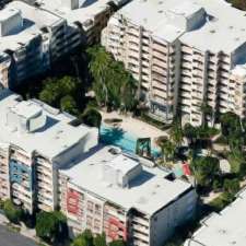 Cathedral Place Caretaking | 41 Gotha St, Fortitude Valley QLD 4000, Australia