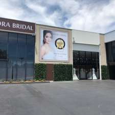 IDORA Bridal Shop Wetherill Park | 22 Toohey Rd, Wetherill Park NSW 2164, Australia