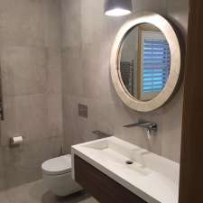 Empire Bathrooms | 20/252 New Line Rd, Dural NSW 2158, Australia