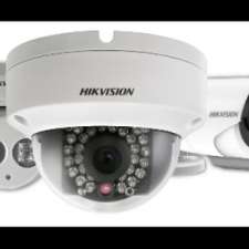 Judlyn CCTV Solutions | 28 Skylark Retreat, Ballajura WA 6066, Australia