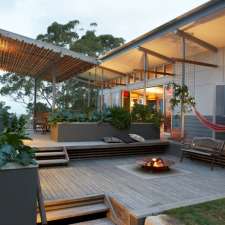 True North Architects | 2 Daniel Cl, MacMasters Beach NSW 2251, Australia