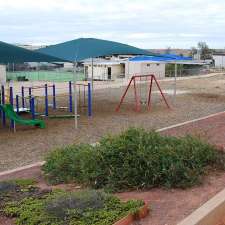 Andamooka Primary School | C W a Rd, Andamooka SA 5722, Australia