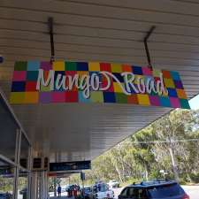 Mungo Road Shop | 46 Tuloa Ave, Hawks Nest NSW 2324, Australia