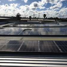 Perth Solar Direct Joondalup | 17/88 Lakeside Dr, Joondalup WA 6027, Australia