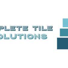 Complete Tile Solutions | 41 Kallaroo Rd, Umina Beach NSW 2257, Australia